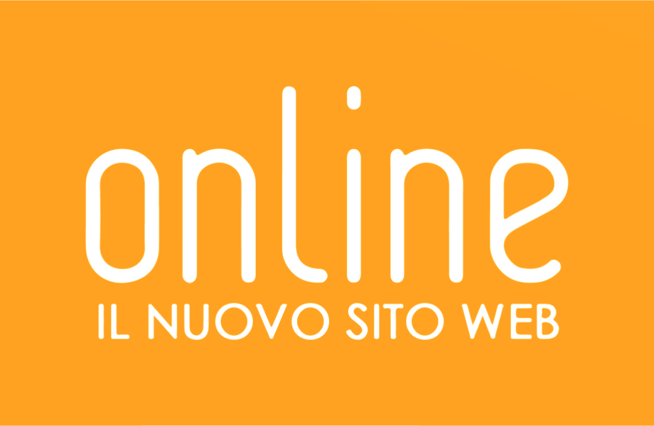 E’ online il nuovo sito dell’Istituto