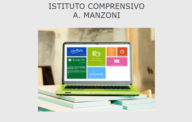 Circolare n° 17 – Recupero PIN per le giustificazioni