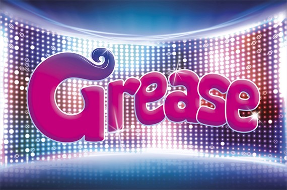 Circolare n° 36 – Uscita didattica spettacolo teatrale in lingua inglese “Grease”