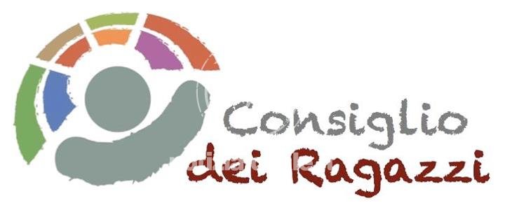 Circolare n° 81 – Convocazione Consiglio Comunale dei Ragazzi e delle Ragazze