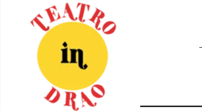 Circolare n° 121 – Proposta teatro in Drao Varese