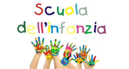 Circolare n° 187 – Comunicazioni Scuola Infanzia – Anno scolastico 2022-23