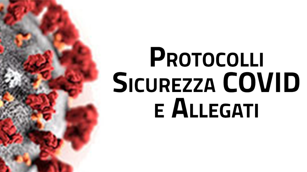 Circolare n° 3 – Misure di contrasto e il contenimento alla diffusione del virus SARS-CoV-2 in ambito scolastico